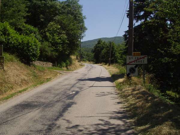 fichier 20050618_1406_001route_d30_ste_croix_en_jarez-0.jpg