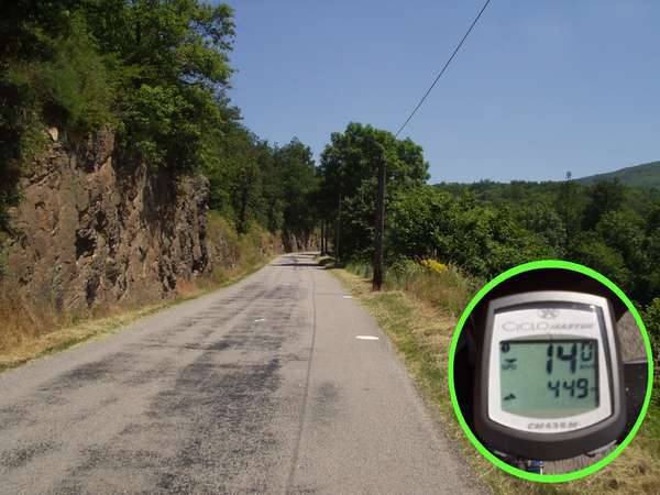 fichier 20050618_1407_001route_d30_1-0.jpg