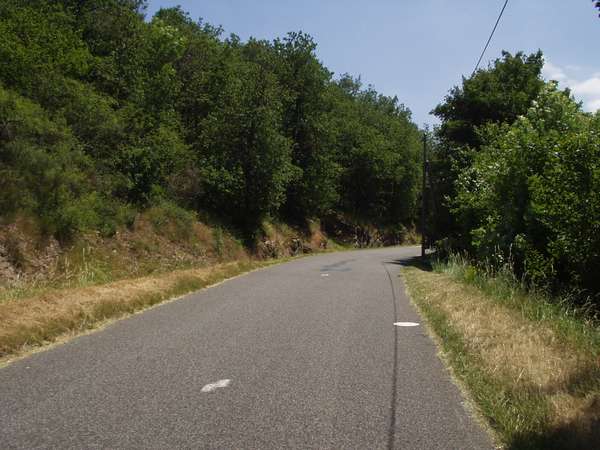 fichier 20050618_1409_route_d30-0.jpg
