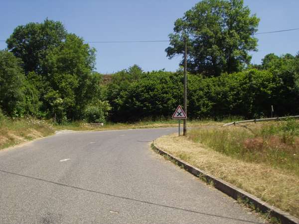 fichier 20050618_1412_route_d30_avant_virage-0.jpg