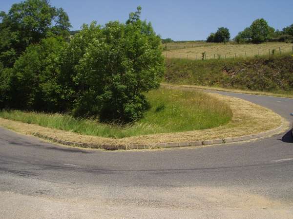 fichier 20050618_1413_001route_d30_virage-0.jpg