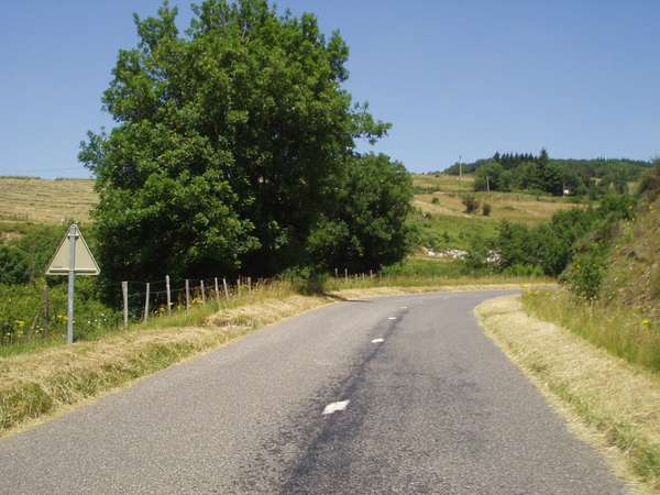 fichier 20050618_1413_002route_d30-0.jpg