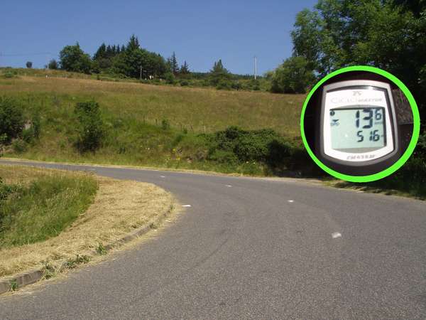 fichier 20050618_1414_003route_d30_1-0.jpg