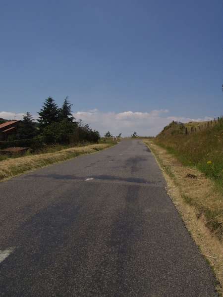 fichier 20050618_1414_005route_d30-0.jpg