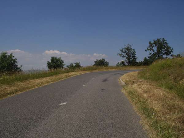 fichier 20050618_1415_001route_d30-0.jpg