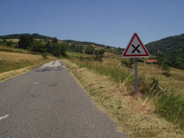 fichier 20050618_1416_route_d30-0.jpg