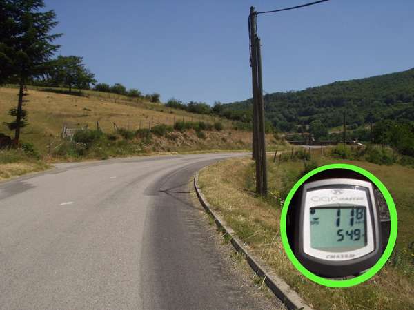 fichier 20050618_1418_001route_d30_1-0.jpg