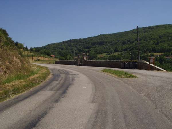 fichier 20050618_1419_route_d30-0.jpg