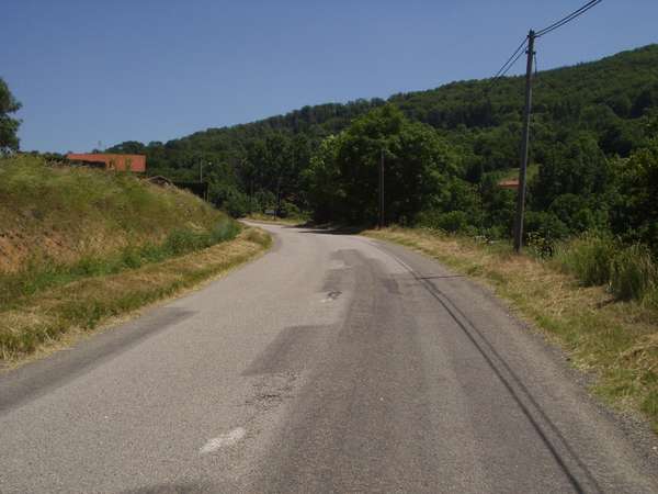 fichier 20050618_1420_route_d30-0.jpg