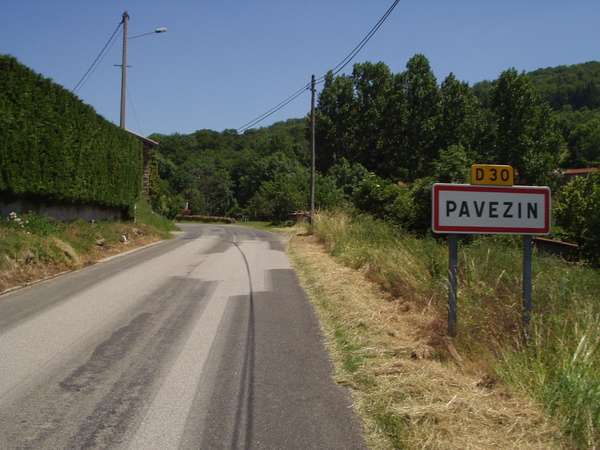 fichier 20050618_1421_001route_d30_pavezin-0.jpg