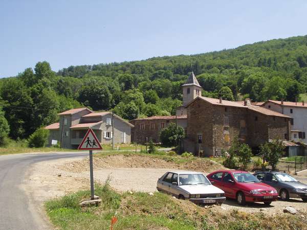 fichier 20050618_1421_002route_d30_pavezin-0.jpg