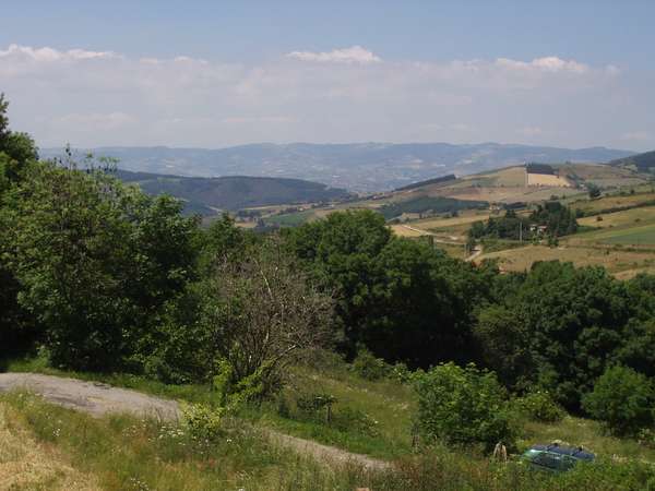 fichier 20050618_1425_003route_d30_pavezin_paysage-0.jpg