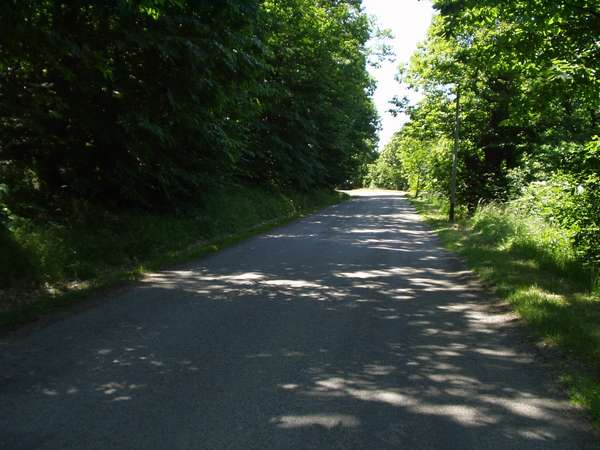 fichier 20050618_1426_001route_d30-0.jpg