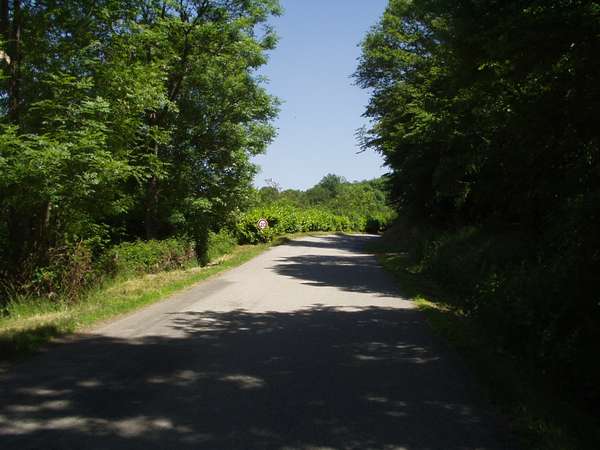 fichier 20050618_1428_route_d30-0.jpg