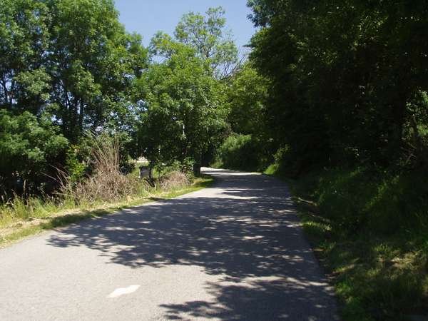 fichier 20050618_1429_002route_d30-0.jpg