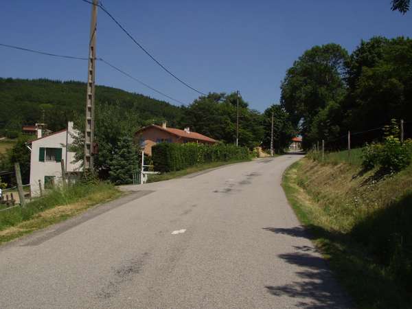 fichier 20050618_1430_route_d30-0.jpg