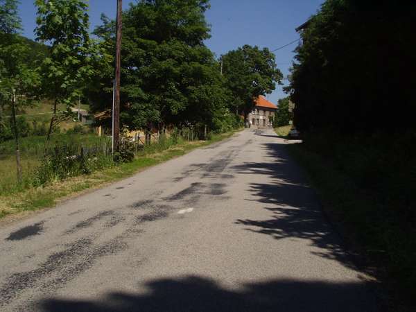 fichier 20050618_1431_002route_d30-0.jpg