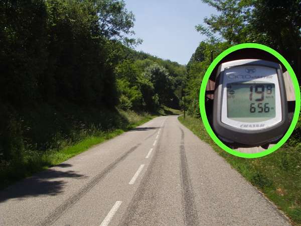 fichier 20050618_1442_route_d7_1-0.jpg