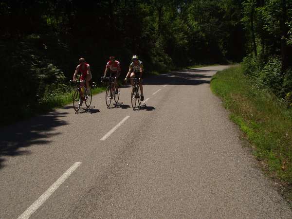 fichier 20050618_1443_002route_d7_cyclos-0.jpg