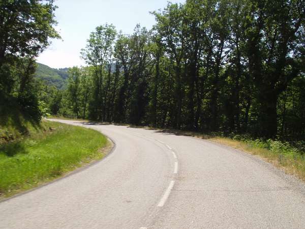 fichier 20050618_1445_001route_d7-0.jpg