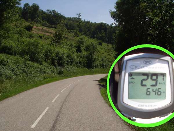 fichier 20050618_1445_002route_d7_1-0.jpg