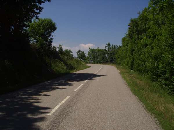 fichier 20050618_1448_route_d7-0.jpg