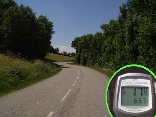 fichier 20050618_1449_001route_d7_1-0.jpg