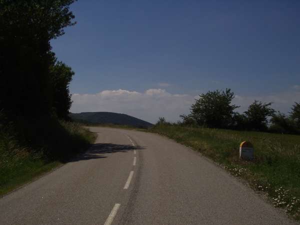fichier 20050618_1449_003route_d7-0.jpg