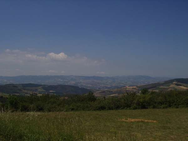 fichier 20050618_1450_001route_d7_paysages_mont_lyonnais-0.jpg