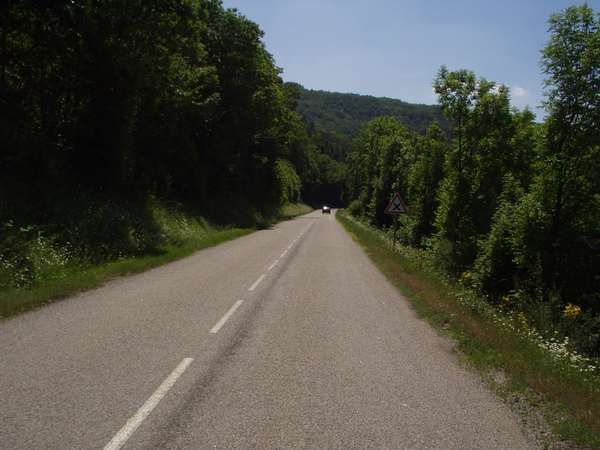 fichier 20050618_1450_002route_d7-0.jpg