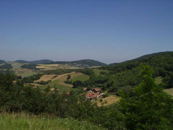 fichier 20050618_1453_001route_d7_paysages_mont_lyonnais-0.jpg
