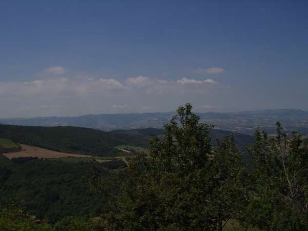 fichier 20050618_1454_002route_d7_paysages_mont_lyonnais-0.jpg