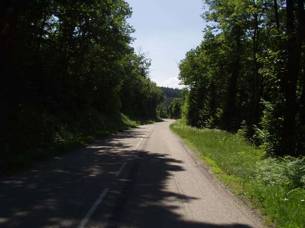 fichier 20050618_1455_route_d7-0.jpg