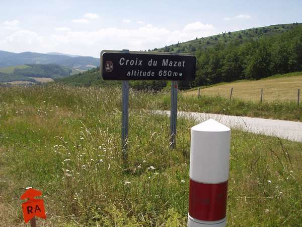 fichier 20050618_1458_002route_d7_croix_du_mazet-0.jpg