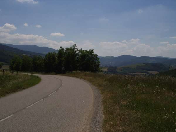 fichier 20050618_1458_003route_d7_descente-0.jpg