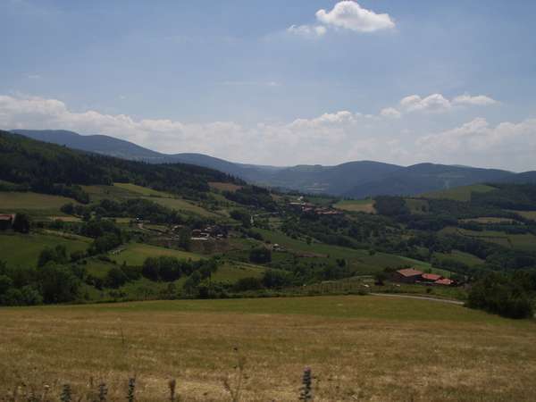 fichier 20050618_1504_002route_d7_paysages_ouest-0.jpg