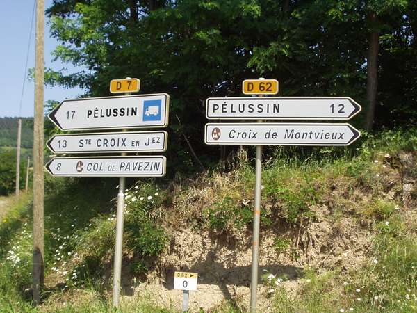 fichier 20050618_1507_route_d62_panneau-0.jpg