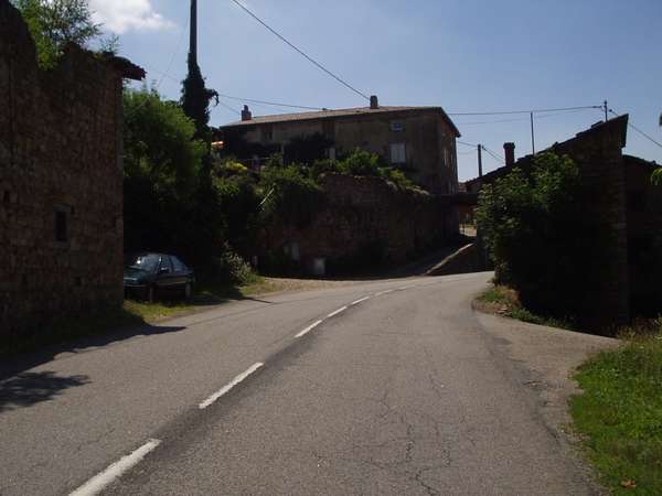 fichier 20050618_1509_001route_d62-0.jpg