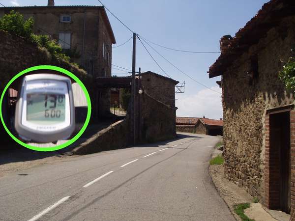 fichier 20050618_1509_002route_d62_1-0.jpg