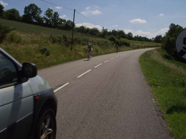 fichier 20050618_1510_002route_d62_cyclo-0.jpg