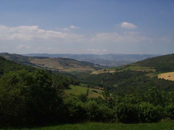 fichier 20050618_1511_001route_d62_paysages-0.jpg