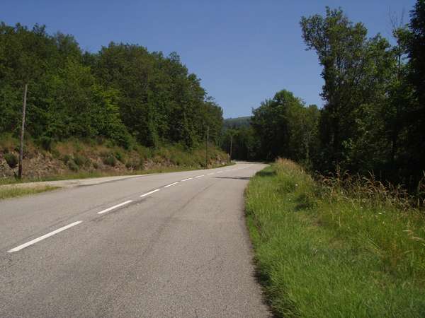 fichier 20050618_1513_001route_d62-0.jpg