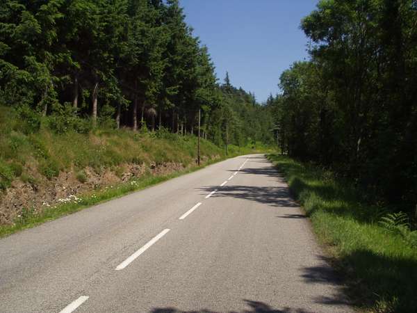 fichier 20050618_1513_002route_d62-0.jpg