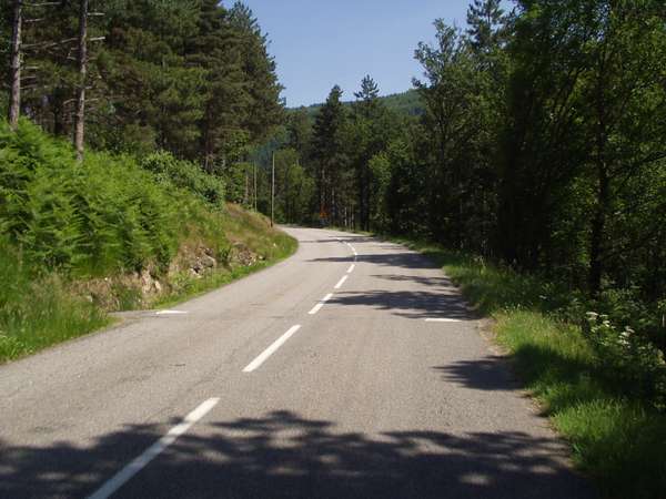 fichier 20050618_1514_route_d62-0.jpg