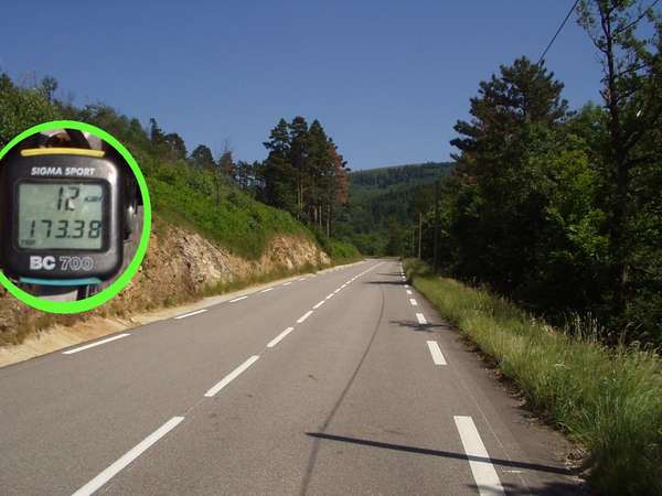 fichier 20050618_1515_001route_d62_1-0.jpg