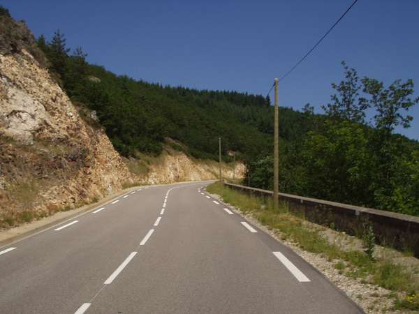 fichier 20050618_1516_route_d62-0.jpg