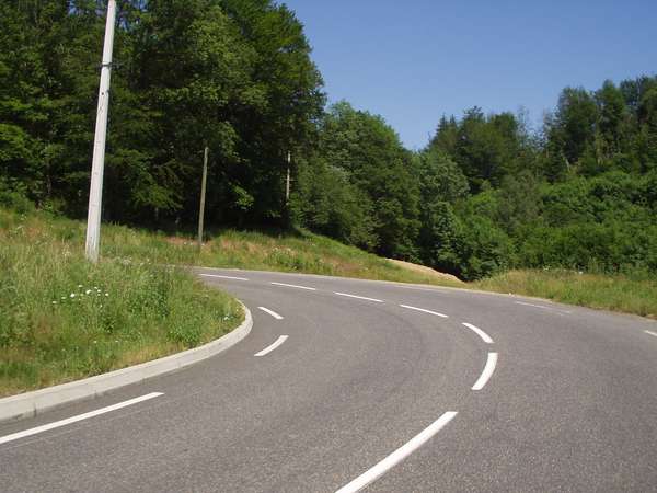 fichier 20050618_1521_002route_d62-0.jpg