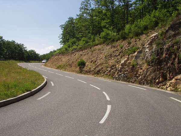 fichier 20050618_1521_003route_d62-0.jpg