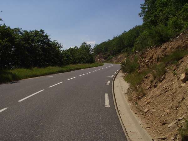 fichier 20050618_1521_004route_d62-0.jpg