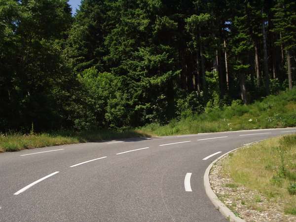 fichier 20050618_1525_route_d62-0.jpg